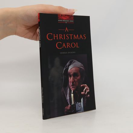 A Christmas Carol