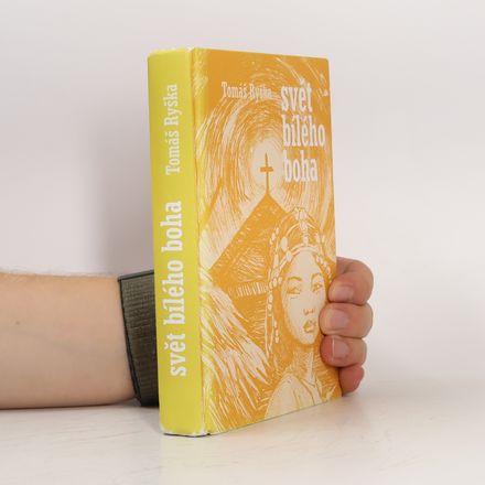 Svět bílého boha: Příběh moci bezmocných