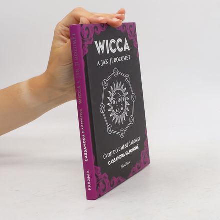 Wicca a jak jí rozumět