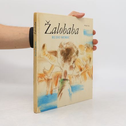 Žalobaba