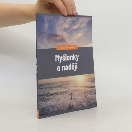 Myšlenky o naději