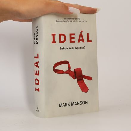 Ideál