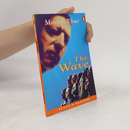 Penguin Readers: The Wave