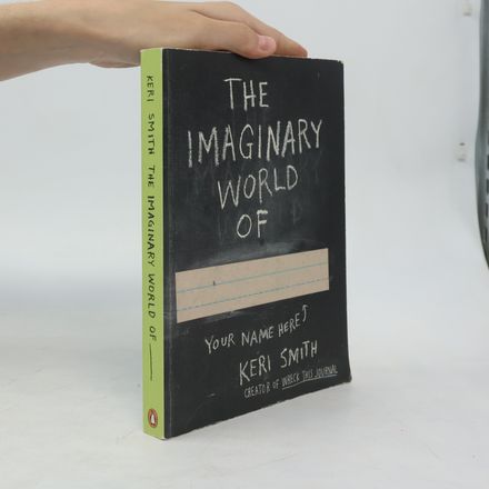 The imaginary world of