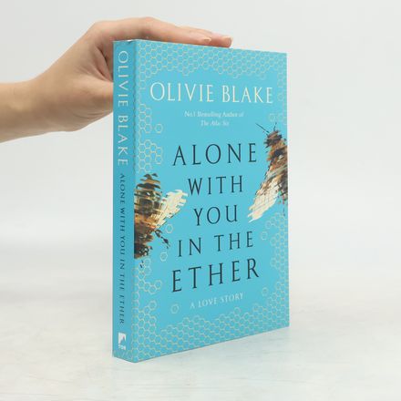 Alone With You in the Ether