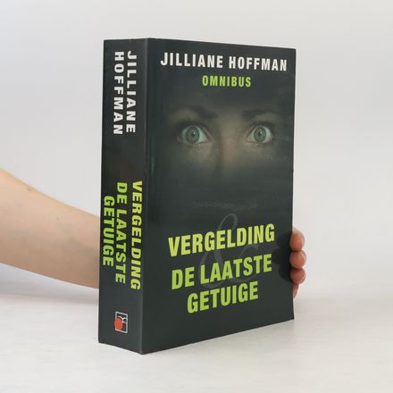 Omnibus: Vergelding & De Laatste Getuige