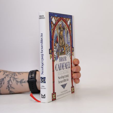 Bratr Cadfael