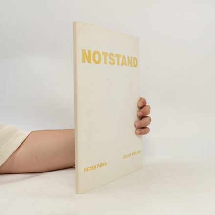 Notstand