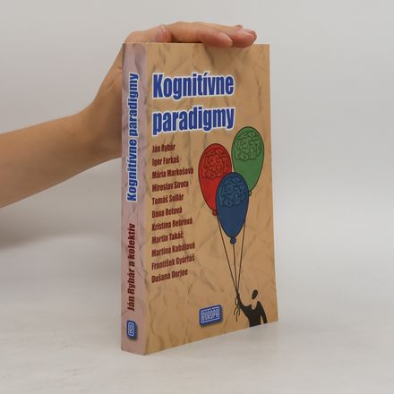 Kognitívne paradigmy