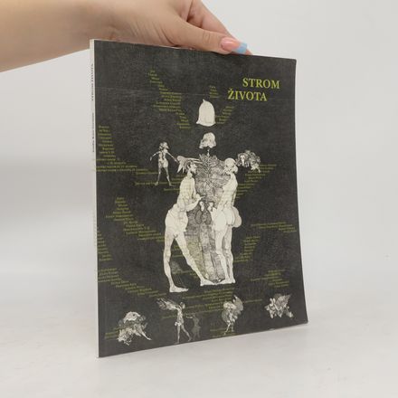 Strom života