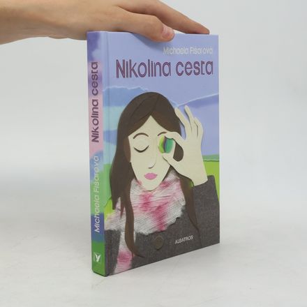 Nikolina cesta