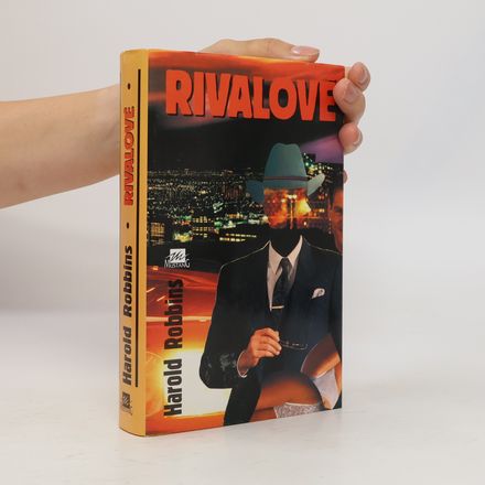 Rivalové