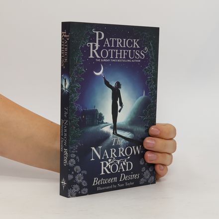 The Narrow Road Between Desires