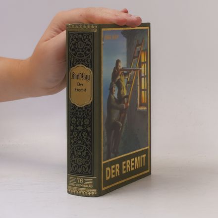 Der Eremit