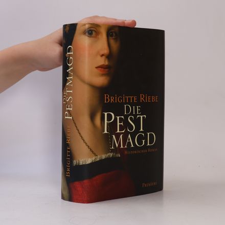 Die Pestmagd