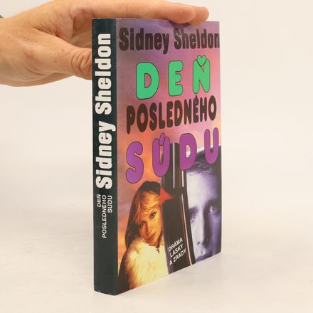 Deň posledného súdu