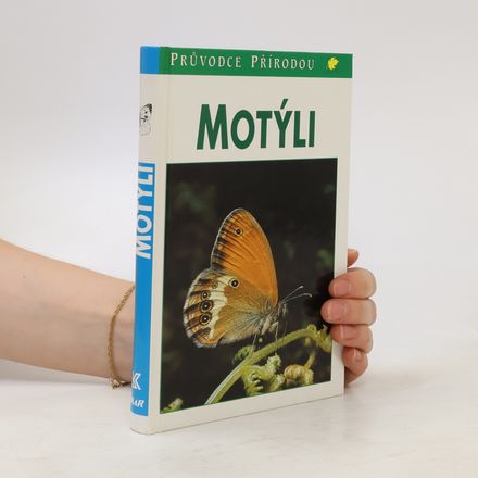 Motýli