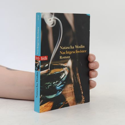 Nachtgeschwister