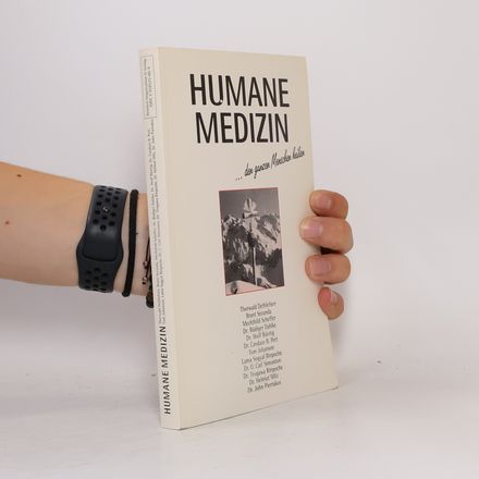Humane Medizin