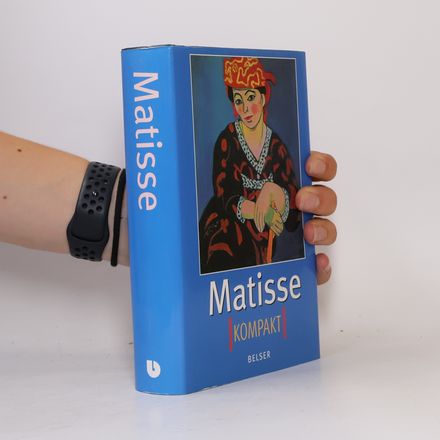 Matisse kompakt