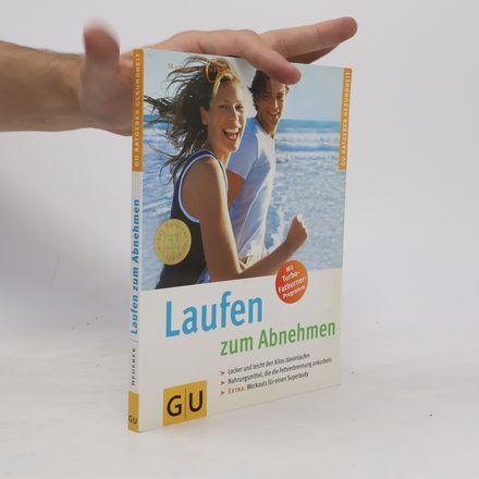 Laufen zum Abnehmen