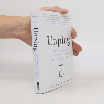 Unplug