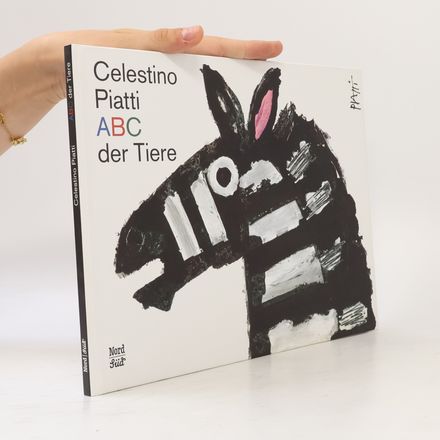 ABC der Tiere