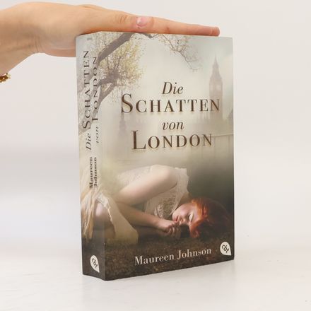 Die Schatten von London