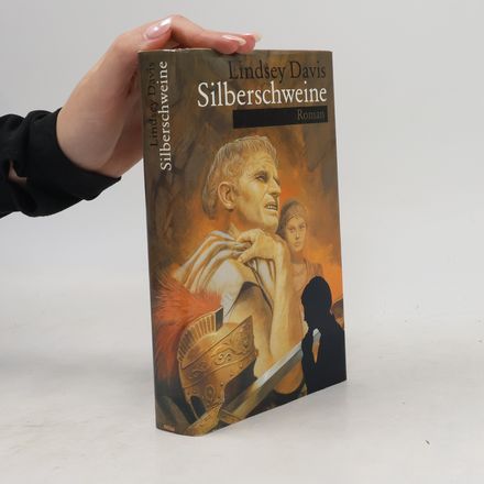 Silberschweine