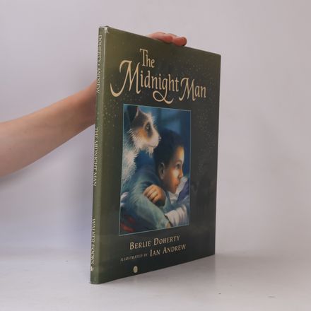 The Midnight Man