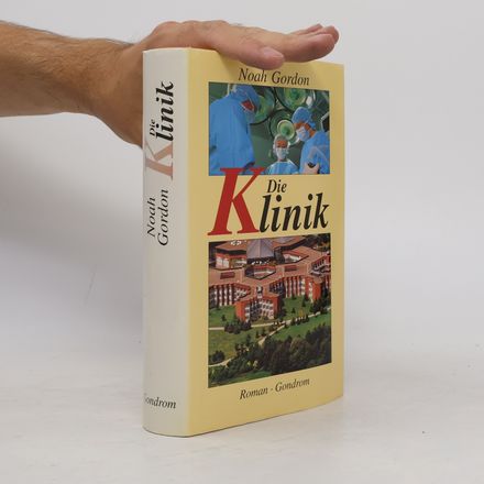 Die Klinik