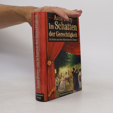 Denn Zum Küssen sind sie da