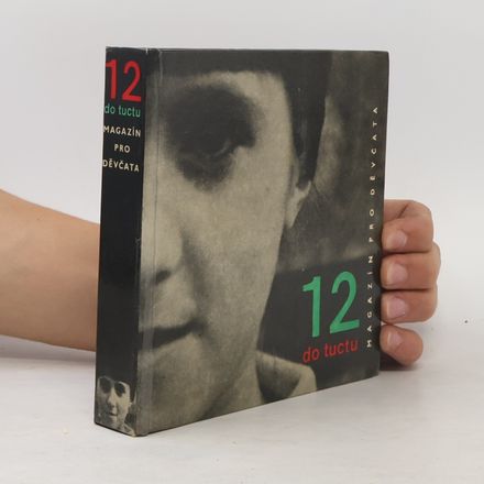12 do tuctu