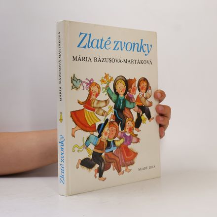 Zlaté zvonky