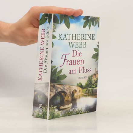 Die Frauen am Fluss