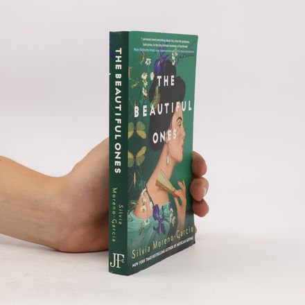 The Beautiful Ones