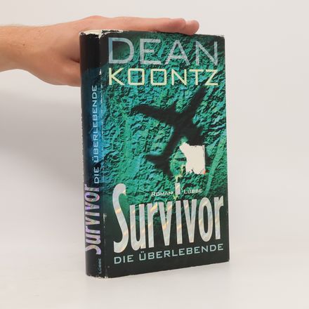 Survivor