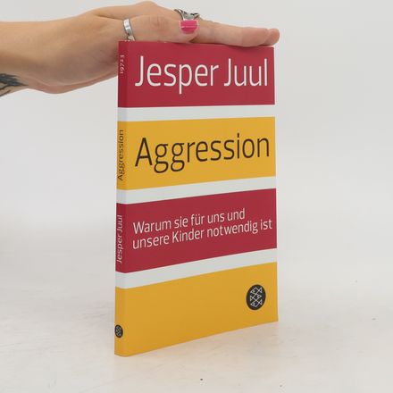 Aggression