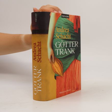 Göttertrank