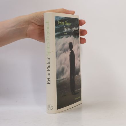 Spätes Tagebuch