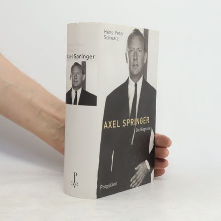 Axel Springer
