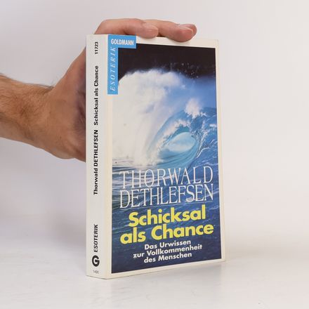 Schicksal als Chance