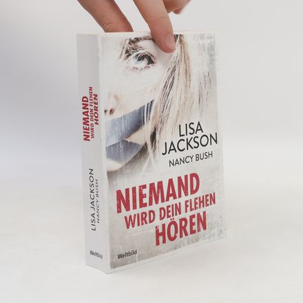 Niemand wird dein Flehen hören