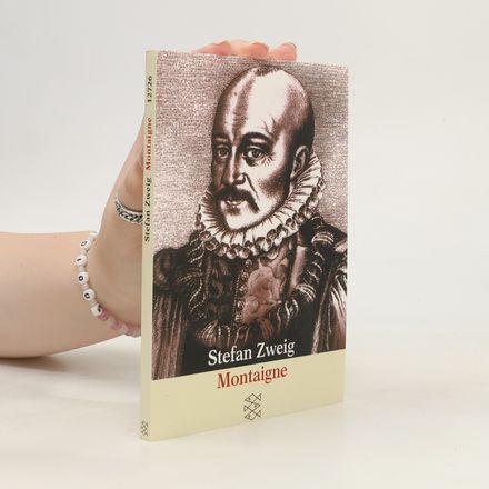 Montaigne