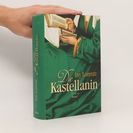 Die Kastellanin