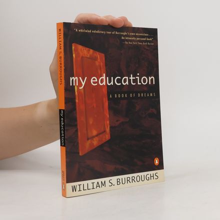 My Education