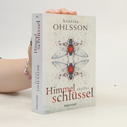Himmelschlüssel