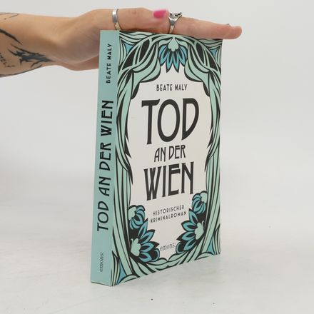 Tod an der Wien