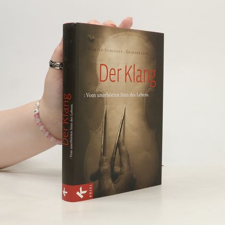 Der Klang