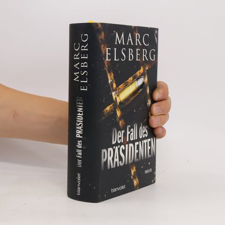 Der Fall des Präsidenten
